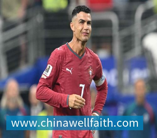 高天意：过去的一周非常艰难，但我从来没有停止相信自己