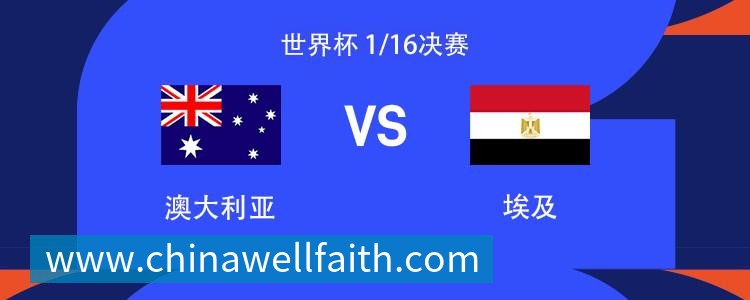 星空体育上海男篮官宣！张镇麟领衔6核心续约，4位小将上调一队，4人离队