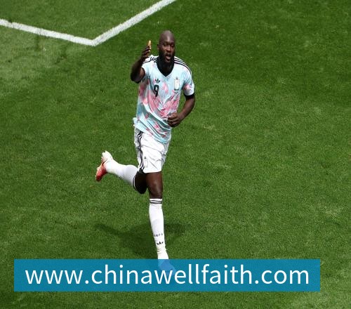 杭州丨星元联赛白银组第一轮杭州米兰2:0岩古能源比赛集锦
